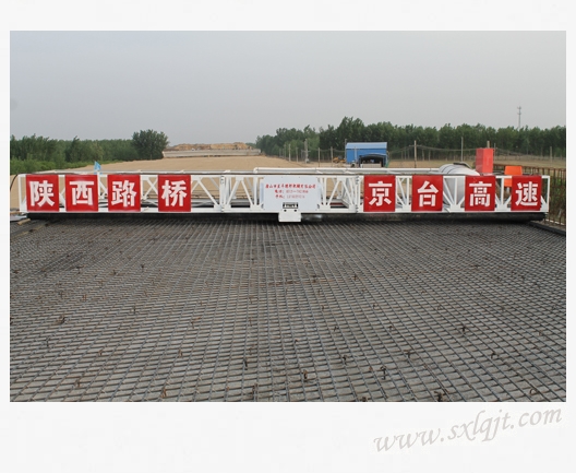 js1996(中国)有限公司官网