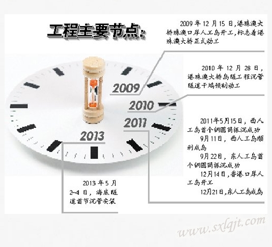 js1996(中国)有限公司官网