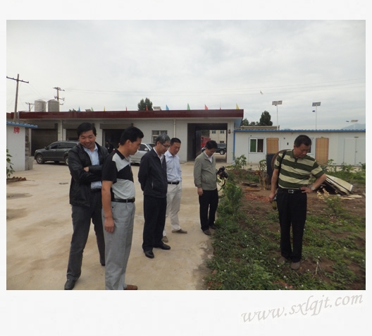 js1996(中国)有限公司官网