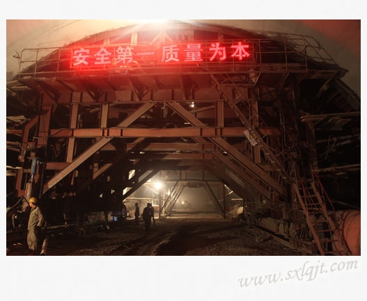 js1996(中国)有限公司官网