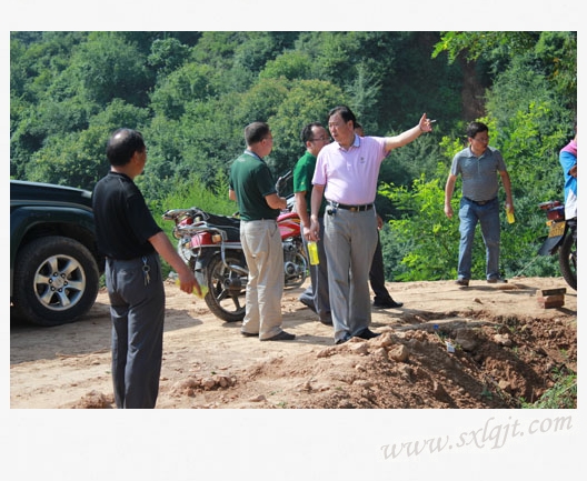 20138228485848076 js1996(中国)有限公司官网