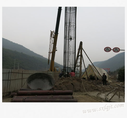 js1996(中国)有限公司官网