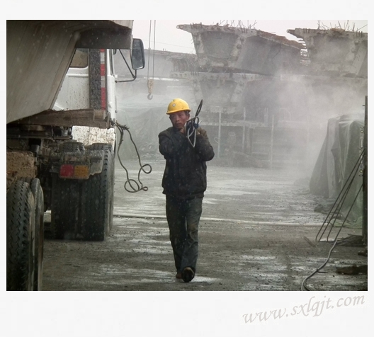 js1996(中国)有限公司官网