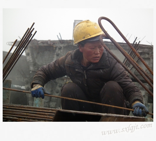 js1996(中国)有限公司官网