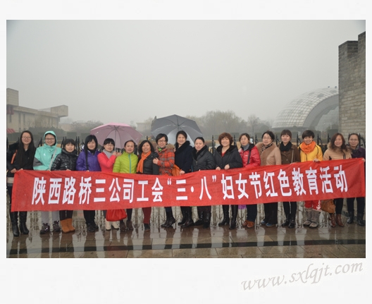js1996(中国)有限公司官网