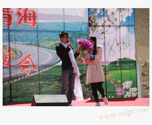 js1996(中国)有限公司官网