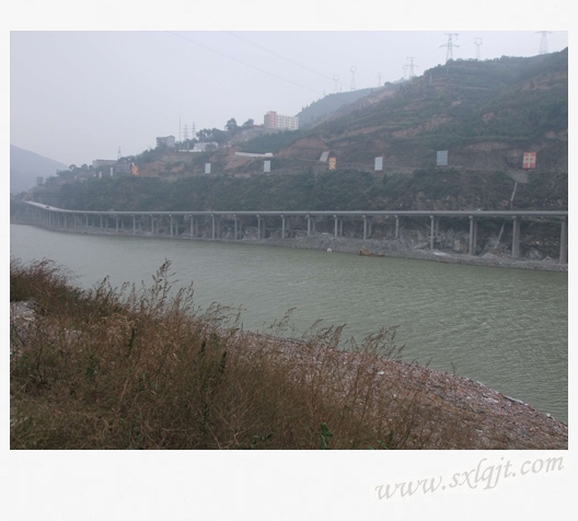 js1996(中国)有限公司官网