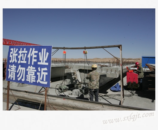 js1996(中国)有限公司官网
