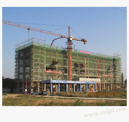 js1996(中国)有限公司官网