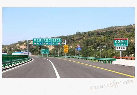 2015101913502076541 js1996(中国)有限公司官网