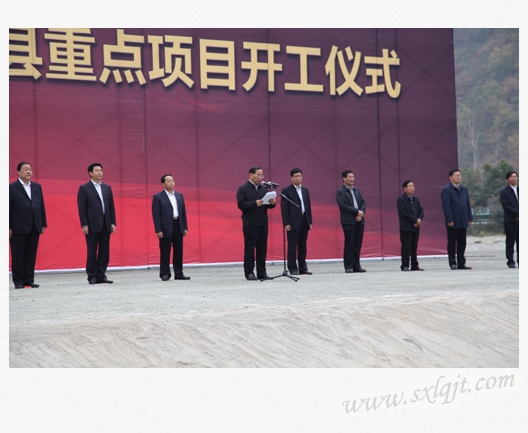 js1996(中国)有限公司官网