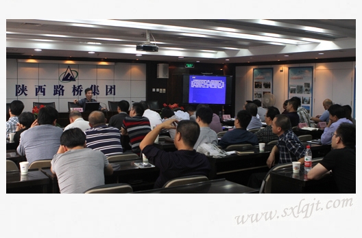 js1996(中国)有限公司官网