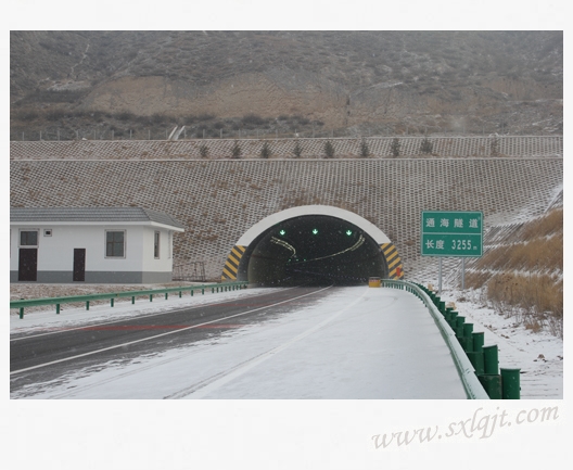 2015122416135255241 js1996(中国)有限公司官网