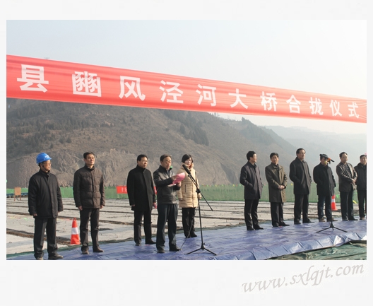js1996(中国)有限公司官网