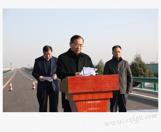 20151231046639407 js1996(中国)有限公司官网