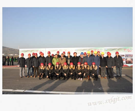 201512310471447914 js1996(中国)有限公司官网