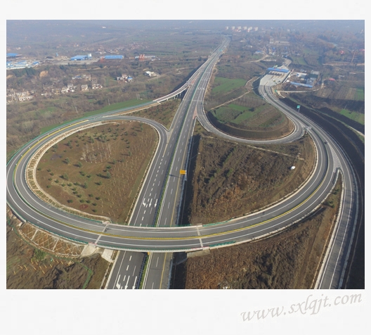20151231048730737 js1996(中国)有限公司官网