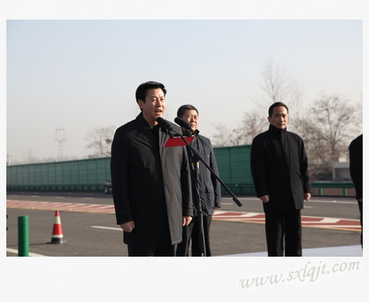 20151231052493144 js1996(中国)有限公司官网