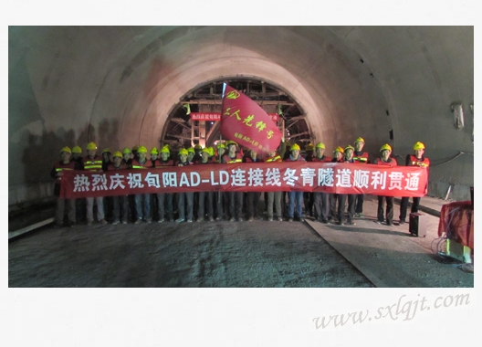 js1996(中国)有限公司官网