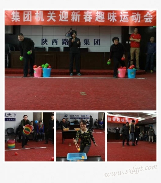 js1996(中国)有限公司官网