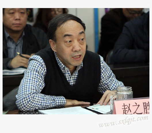 js1996(中国)有限公司官网