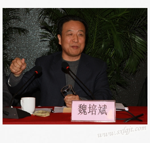 js1996(中国)有限公司官网