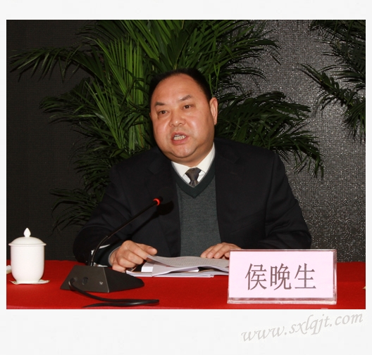 js1996(中国)有限公司官网