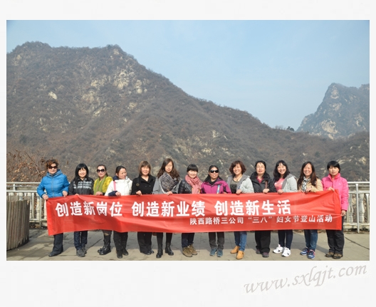js1996(中国)有限公司官网