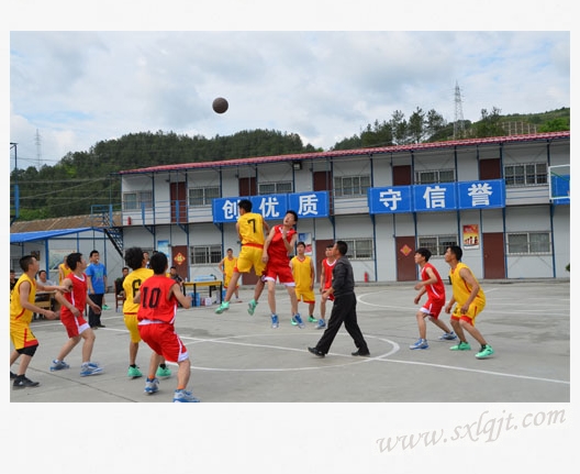 js1996(中国)有限公司官网
