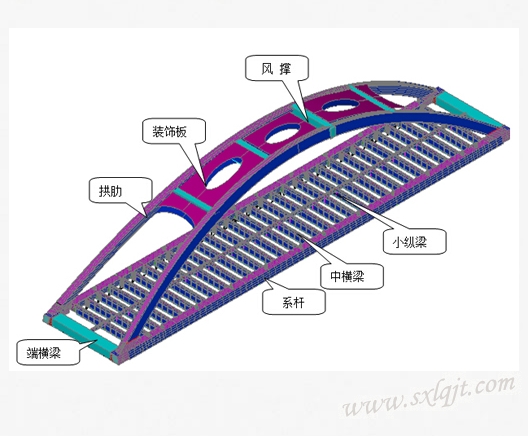 js1996(中国)有限公司官网