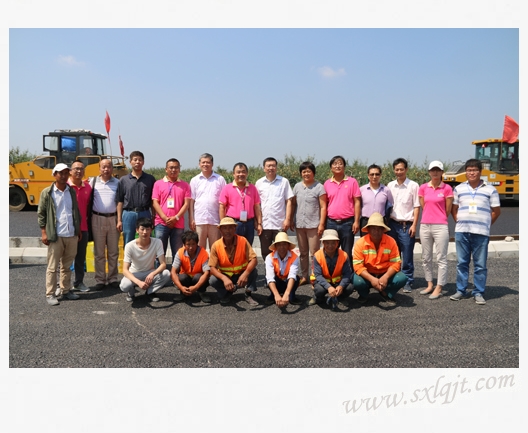 20157311532391908 js1996(中国)有限公司官网