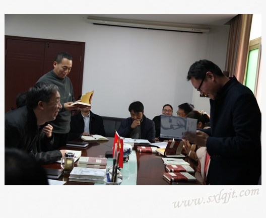 js1996(中国)有限公司官网
