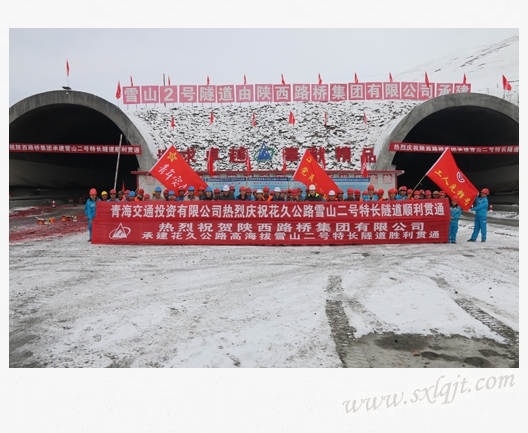 js1996(中国)有限公司官网