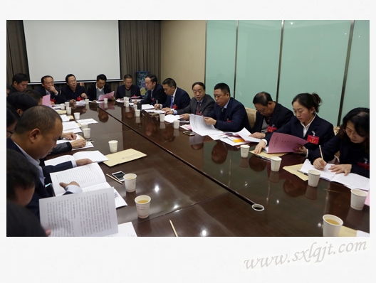 js1996(中国)有限公司官网