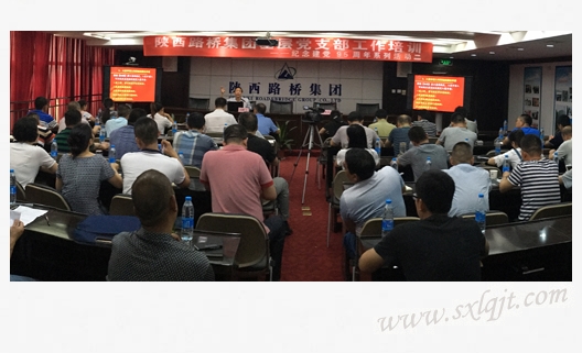 js1996(中国)有限公司官网