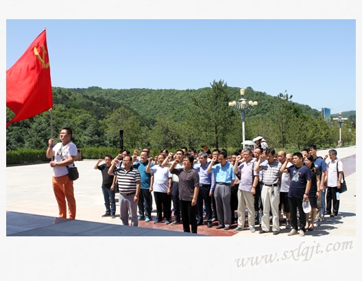 js1996(中国)有限公司官网