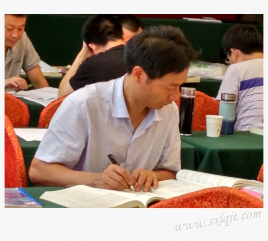 js1996(中国)有限公司官网