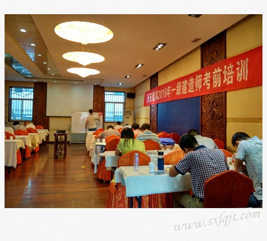 js1996(中国)有限公司官网