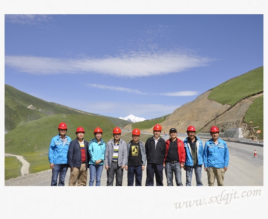 201671815525756353 js1996(中国)有限公司官网