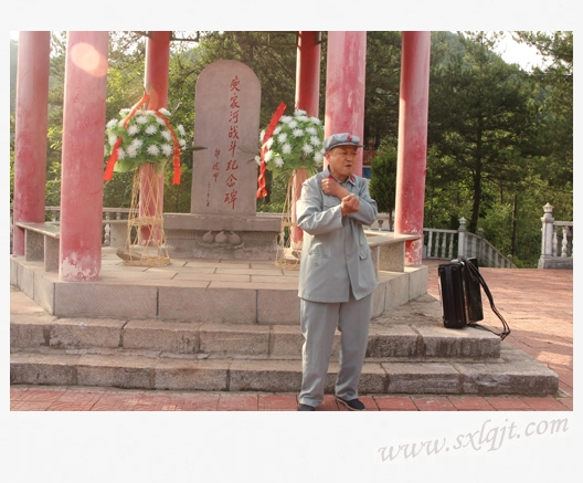 js1996(中国)有限公司官网