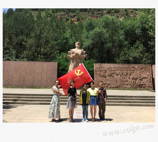 js1996(中国)有限公司官网