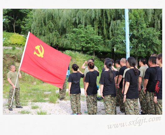 js1996(中国)有限公司官网