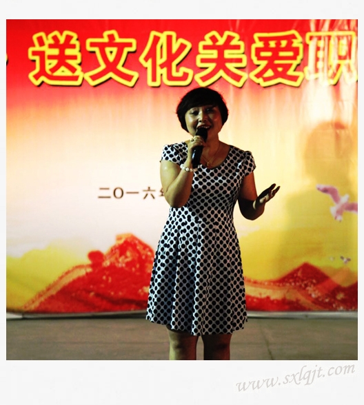 js1996(中国)有限公司官网
