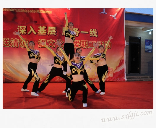 js1996(中国)有限公司官网