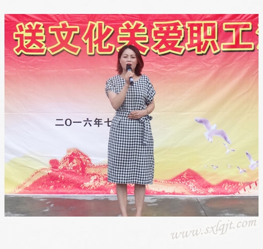 js1996(中国)有限公司官网