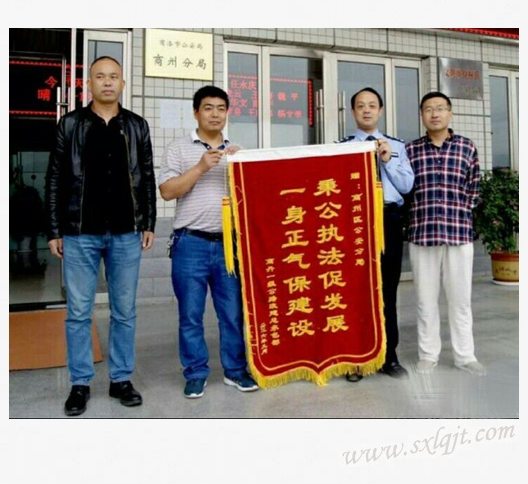 js1996(中国)有限公司官网