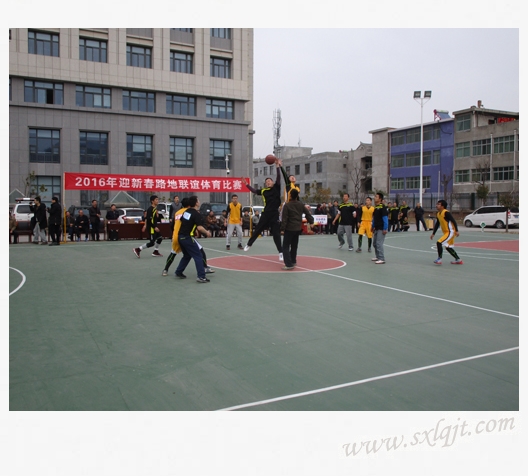 201612018255995248 js1996(中国)有限公司官网