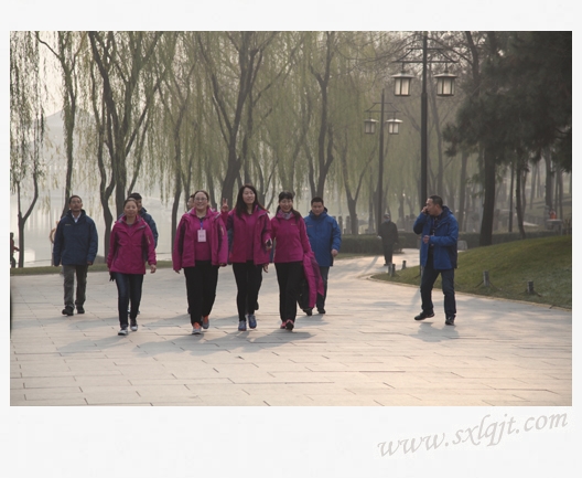 js1996(中国)有限公司官网