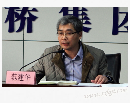 js1996(中国)有限公司官网