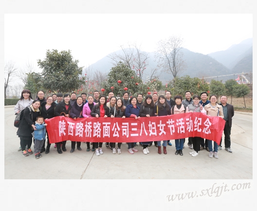 js1996(中国)有限公司官网